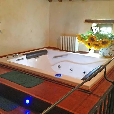 Ferienhaus für 25 Personen und 2 Kinder in Citta di Castello, Trasimenischer See Città di Castello