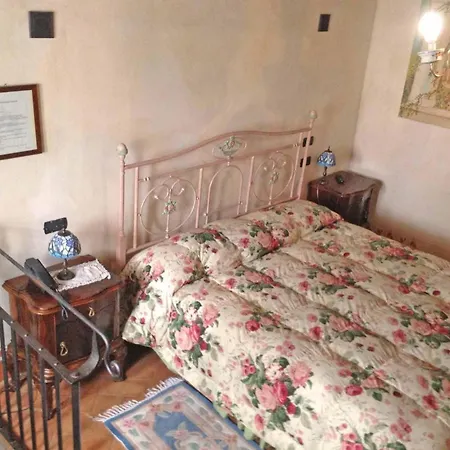 Residenza Rurale Città di Castello