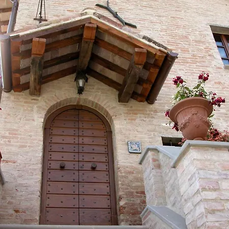 Ferienhaus für 25 Personen und 2 Kinder in Citta di Castello, Trasimenischer See *