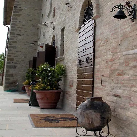 Ferienhaus für 25 Personen und 2 Kinder in Citta di Castello, Trasimenischer See Ferienhaus Città di Castello
