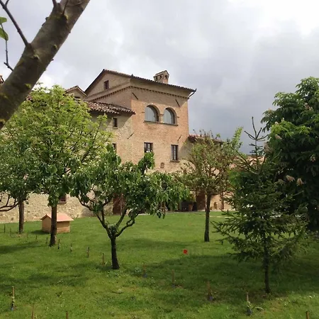 Ferienhaus für 25 Personen und 2 Kinder in Citta di Castello, Trasimenischer See *