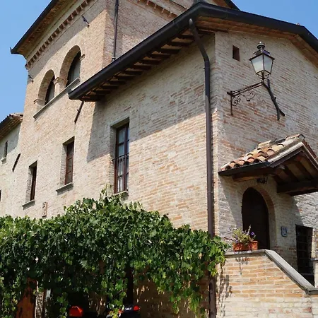 Ferienhaus für 25 Personen und 2 Kinder in Citta di Castello, Trasimenischer See Ferienhaus