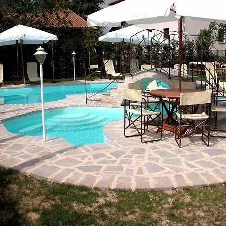 Ferienhaus für 25 Personen und 2 Kinder in Citta di Castello, Trasimenischer See Ferienhaus Città di Castello